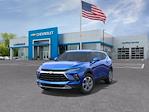 New 2026 Chevrolet Blazer 2LT for sale #260437 - photo 8