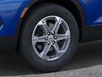New 2026 Chevrolet Blazer 2LT for sale #260437 - photo 9