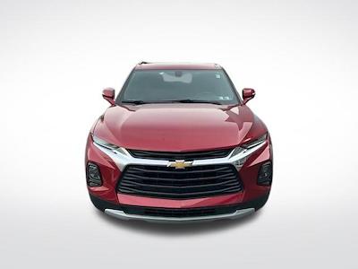 2019 Chevrolet Blazer AWD SUV for sale #2604371 - photo 2
