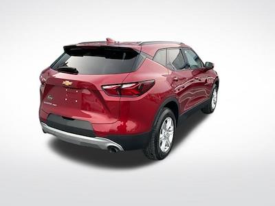 Used 2019 Chevrolet Blazer 2LT for sale #2604371 - photo 2