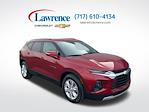 2019 Chevrolet Blazer AWD SUV for sale #2604371 - photo 1