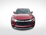 2019 Chevrolet Blazer AWD SUV for sale #2604371 - photo 2
