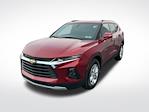 2019 Chevrolet Blazer AWD SUV for sale #2604371 - photo 3