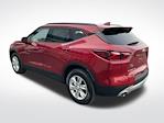 2019 Chevrolet Blazer AWD SUV for sale #2604371 - photo 5