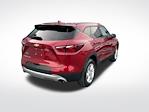 2019 Chevrolet Blazer AWD SUV for sale #2604371 - photo 7