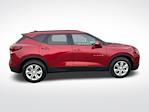2019 Chevrolet Blazer AWD SUV for sale #2604371 - photo 8