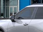 New 2026 Chevrolet Blazer 2LT for sale #260438 - photo 12