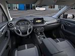New 2026 Chevrolet Blazer 2LT for sale #260438 - photo 15