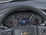 New 2026 Chevrolet Blazer 2LT for sale #260438 - photo 18