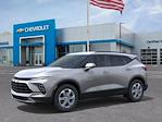 New 2026 Chevrolet Blazer 2LT for sale #260438 - photo 3