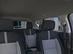New 2026 Chevrolet Blazer 2LT for sale #260438 - photo 24
