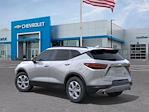 New 2026 Chevrolet Blazer 2LT for sale #260438 - photo 4