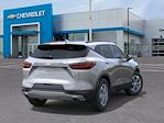 New 2026 Chevrolet Blazer 2LT for sale #260438 - photo 2