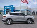 New 2026 Chevrolet Blazer 2LT for sale #260438 - photo 5