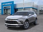 New 2026 Chevrolet Blazer 2LT for sale #260438 - photo 6