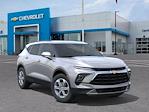 New 2026 Chevrolet Blazer 2LT for sale #260438 - photo 7