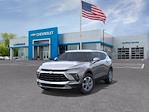 New 2026 Chevrolet Blazer 2LT for sale #260438 - photo 8