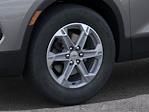 New 2026 Chevrolet Blazer 2LT for sale #260438 - photo 9