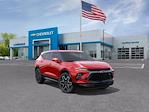 New 2026 Chevrolet Blazer RS for sale #260439 - photo 1