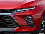 New 2026 Chevrolet Blazer RS for sale #260439 - photo 10