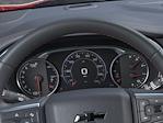 New 2026 Chevrolet Blazer RS for sale #260439 - photo 18