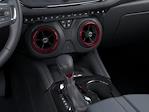 New 2026 Chevrolet Blazer RS for sale #260439 - photo 23