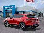 New 2026 Chevrolet Blazer RS for sale #260439 - photo 4