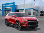 New 2026 Chevrolet Blazer RS for sale #260439 - photo 7