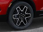 New 2026 Chevrolet Blazer RS for sale #260439 - photo 9