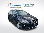 Used 2015 Volvo XC60 Platinum for sale #2604412 - photo 1