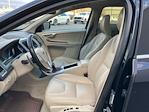 Used 2015 Volvo XC60 Platinum for sale #2604412 - photo 10