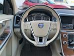 Used 2015 Volvo XC60 Platinum for sale #2604412 - photo 11