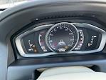 Used 2015 Volvo XC60 Platinum for sale #2604412 - photo 12