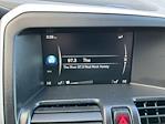 Used 2015 Volvo XC60 Platinum for sale #2604412 - photo 13