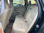 Used 2015 Volvo XC60 Platinum for sale #2604412 - photo 17