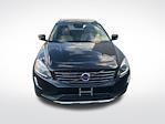 Used 2015 Volvo XC60 Platinum for sale #2604412 - photo 4