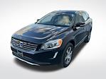 Used 2015 Volvo XC60 Platinum for sale #2604412 - photo 5