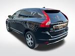 Used 2015 Volvo XC60 Platinum for sale #2604412 - photo 7