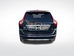 Used 2015 Volvo XC60 Platinum for sale #2604412 - photo 8