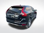 Used 2015 Volvo XC60 Platinum for sale #2604412 - photo 2