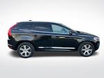 Used 2015 Volvo XC60 Platinum for sale #2604412 - photo 3