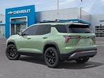New 2026 Chevrolet Equinox LT AWD SUV for sale #260442 - photo 4