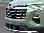 New 2026 Chevrolet Equinox LT AWD SUV for sale #260443 - photo 13
