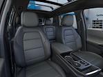 New 2026 Chevrolet Equinox LT AWD SUV for sale #260444 - photo 16