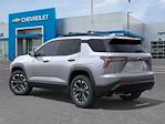 New 2026 Chevrolet Equinox RS AWD SUV for sale #260445 - photo 4