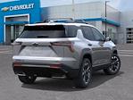 New 2026 Chevrolet Equinox RS AWD SUV for sale #260445 - photo 2