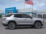 New 2026 Chevrolet Equinox RS AWD SUV for sale #260445 - photo 5