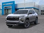 New 2026 Chevrolet Equinox RS AWD SUV for sale #260445 - photo 6