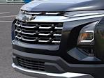 New 2026 Chevrolet Equinox LT AWD SUV for sale #260446 - photo 13