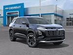 New 2026 Chevrolet Equinox LT AWD SUV for sale #260446 - photo 7